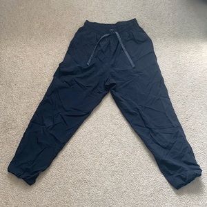 Nike Flight Basketball Pants, Medium